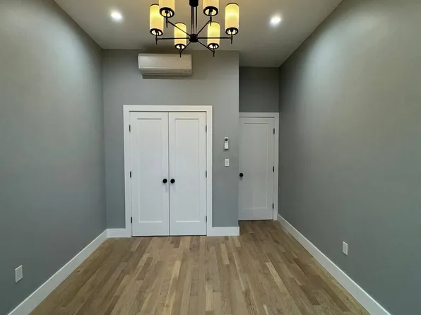 3605 Bergenline Avenue image 3 of 9