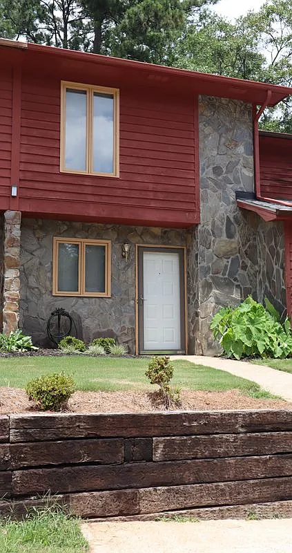 2 bed, 2.5 bath, 1054 sqft, $1,900 — Photo 1