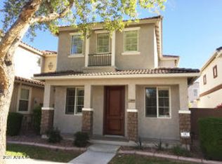 10039 E Isabella Ave, Mesa, AZ 85209