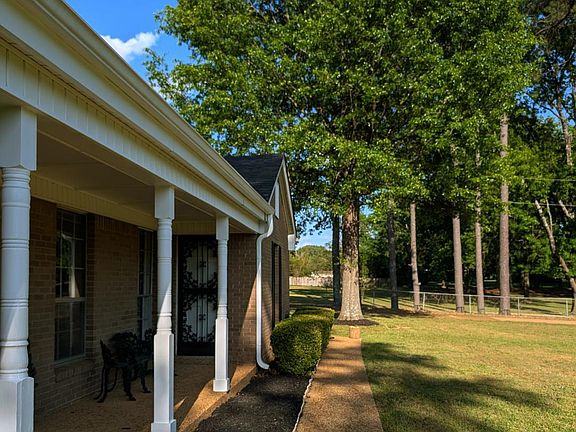 5th image of 5656 Coleman Rd