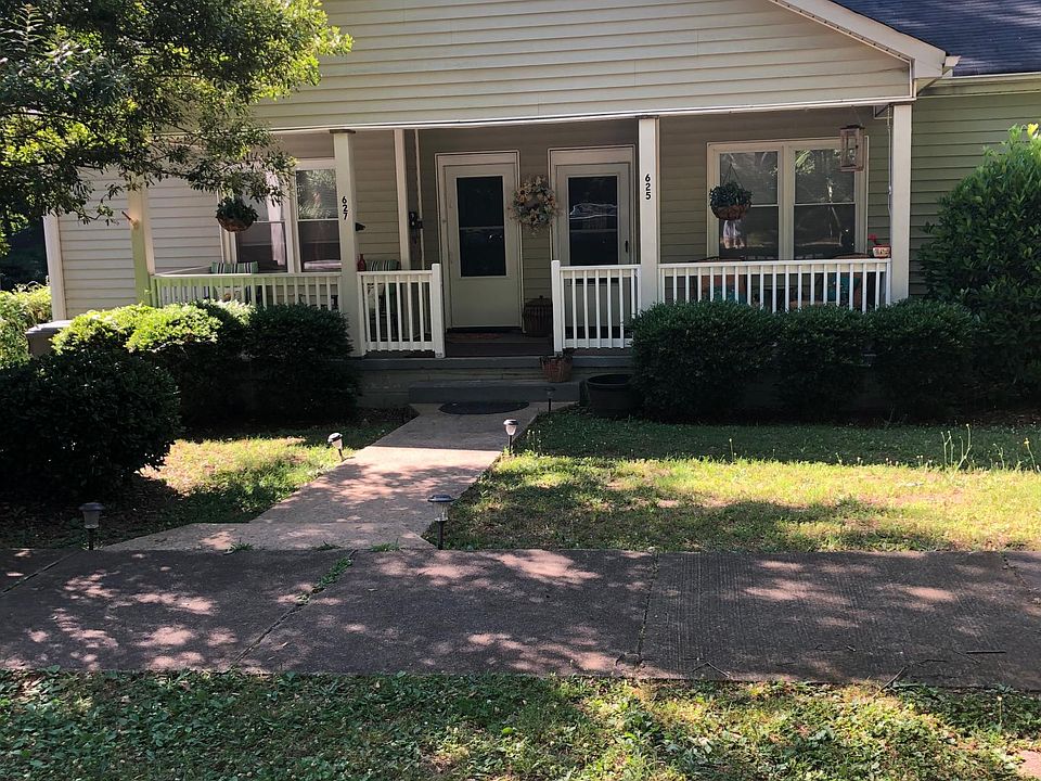 1st image of 627 Woodland St