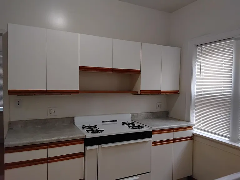 2638 W Fargo Ave #1 — Photo 10