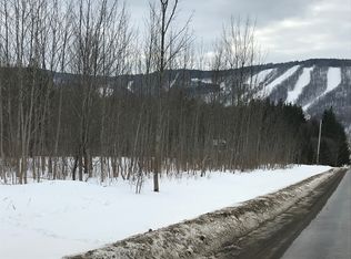 Clute Rd, Virgil, NY 13045