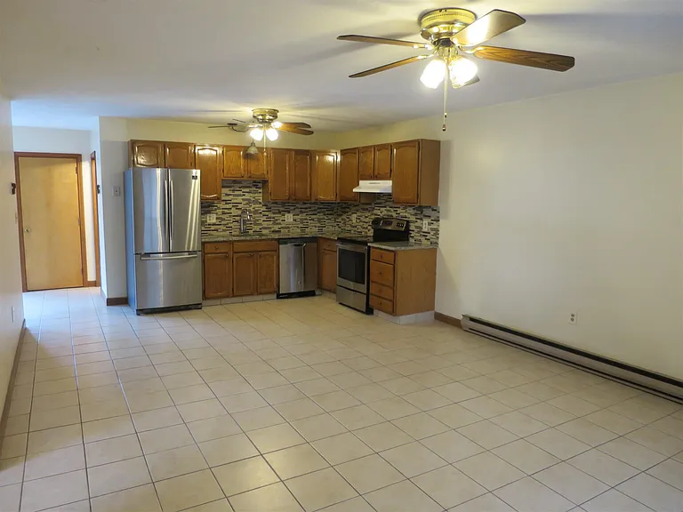 47 Winchester St #1 — Photo 10