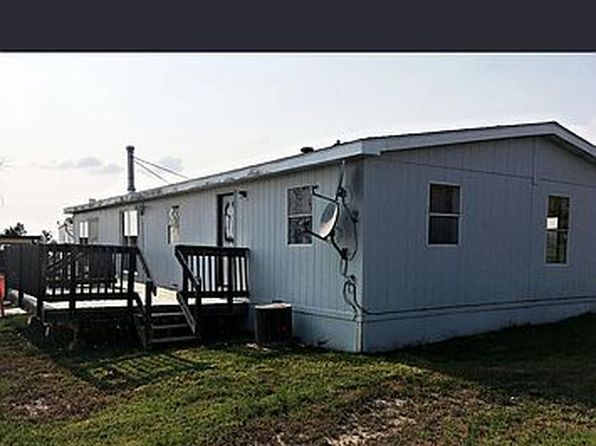 3236 Section Line Rd