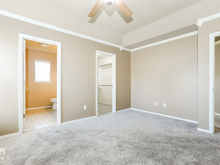 155 Harvick Cir — Photo 10
