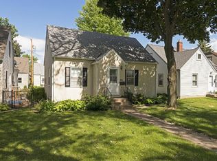 2917 Kentucky Ave S, Saint Louis Park, MN 55426