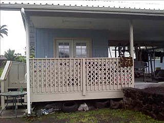 2nd image of 892 Hoalauna Way