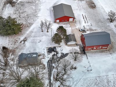 13535 County Line Rd, Garden Prairie, IL, 61038