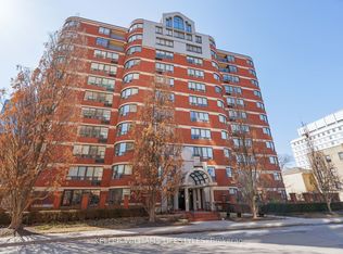 7 Picton St #205, London, ON N6B 3N7