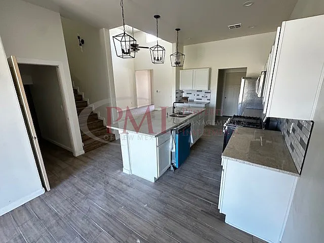 1323 Mission Nuevo Dr #D — Photo 9