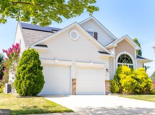 67 Ridgway Dr, Bordentown, NJ 08505