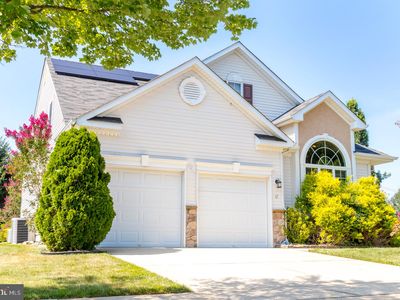 67 Ridgway Dr, Bordentown, NJ, 08505