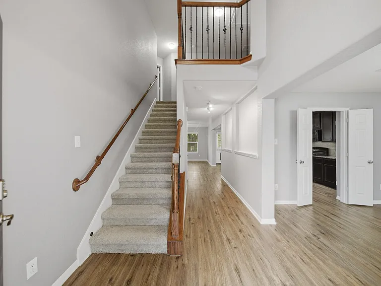 2306 Emerald Stone Ct — Photo 5