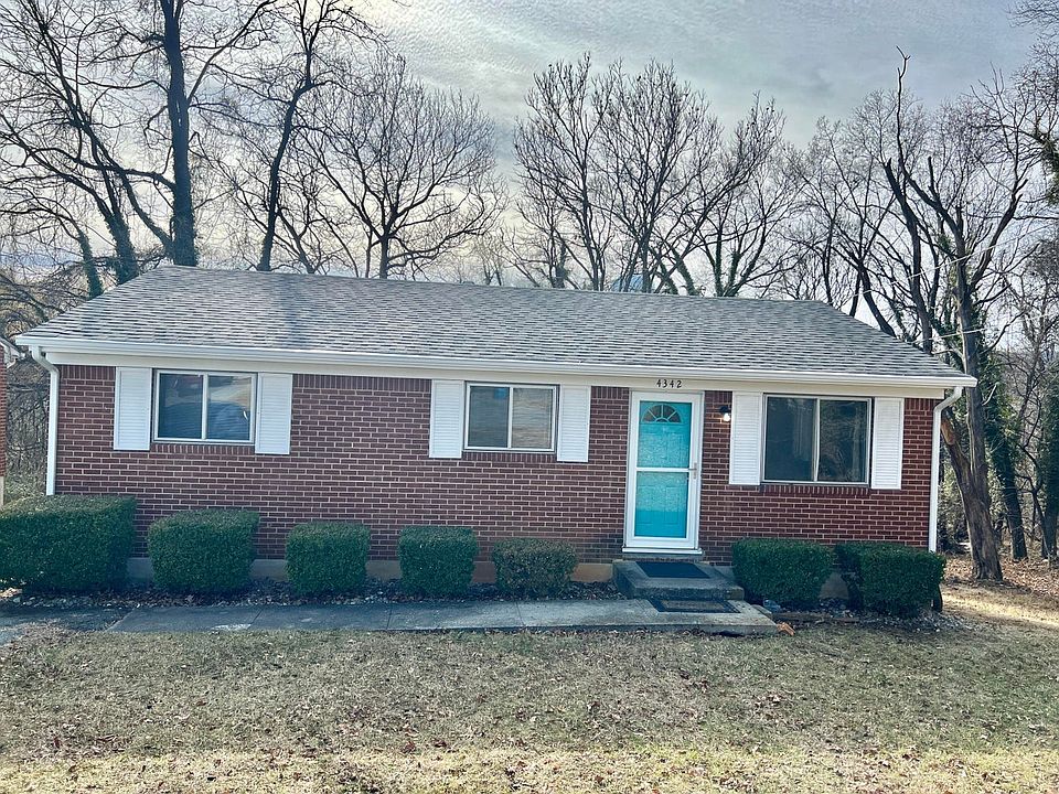 1st image of 4342 Moomaw Ave NW