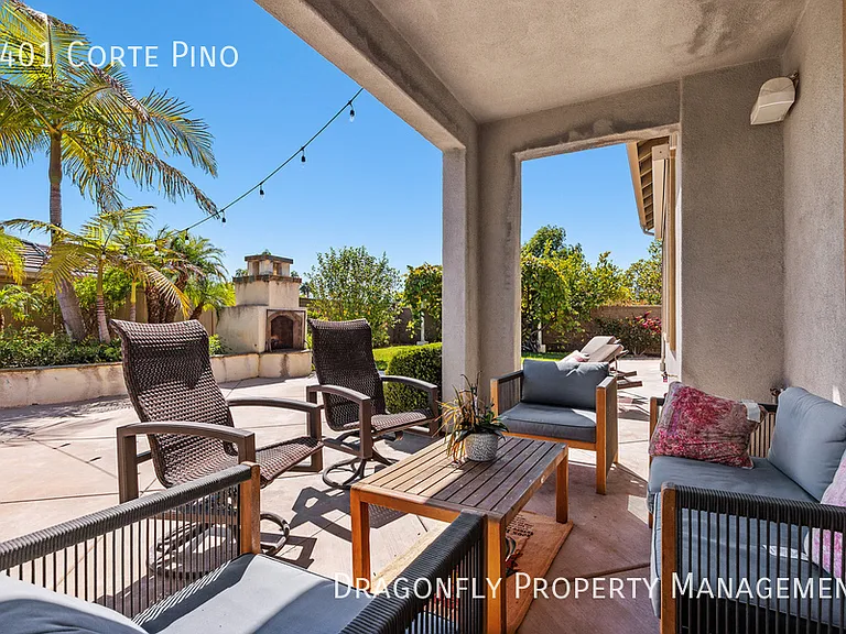 3401 Corte Pino — Photo 26