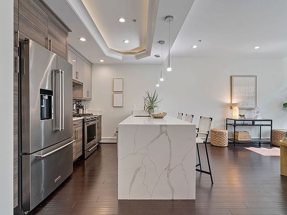 4th image of 3321 16th St NW Unit 205