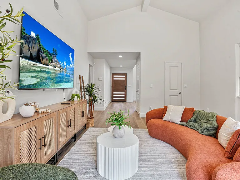 6542 Vesper Cir — Photo 19