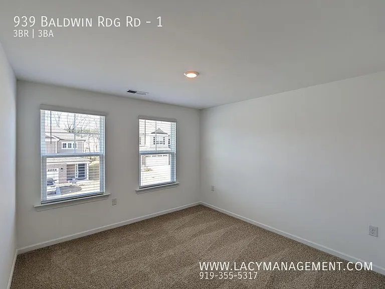 939 Baldwin Ridge Rd #1 — Photo 14