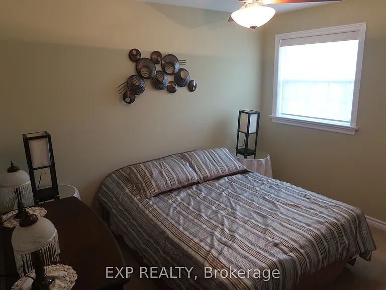 2674 Lakeshore Dr — Photo 14