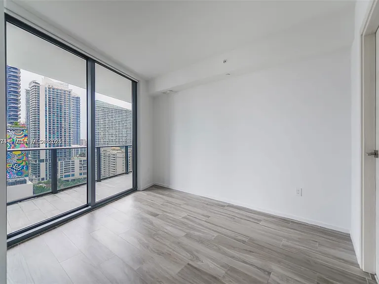 801 S Miami Ave #1702 — Photo 19