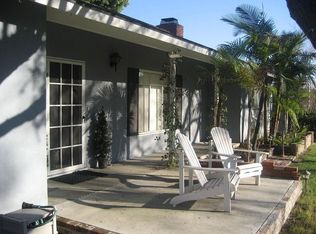 150 Ramona Dr, Fullerton, CA