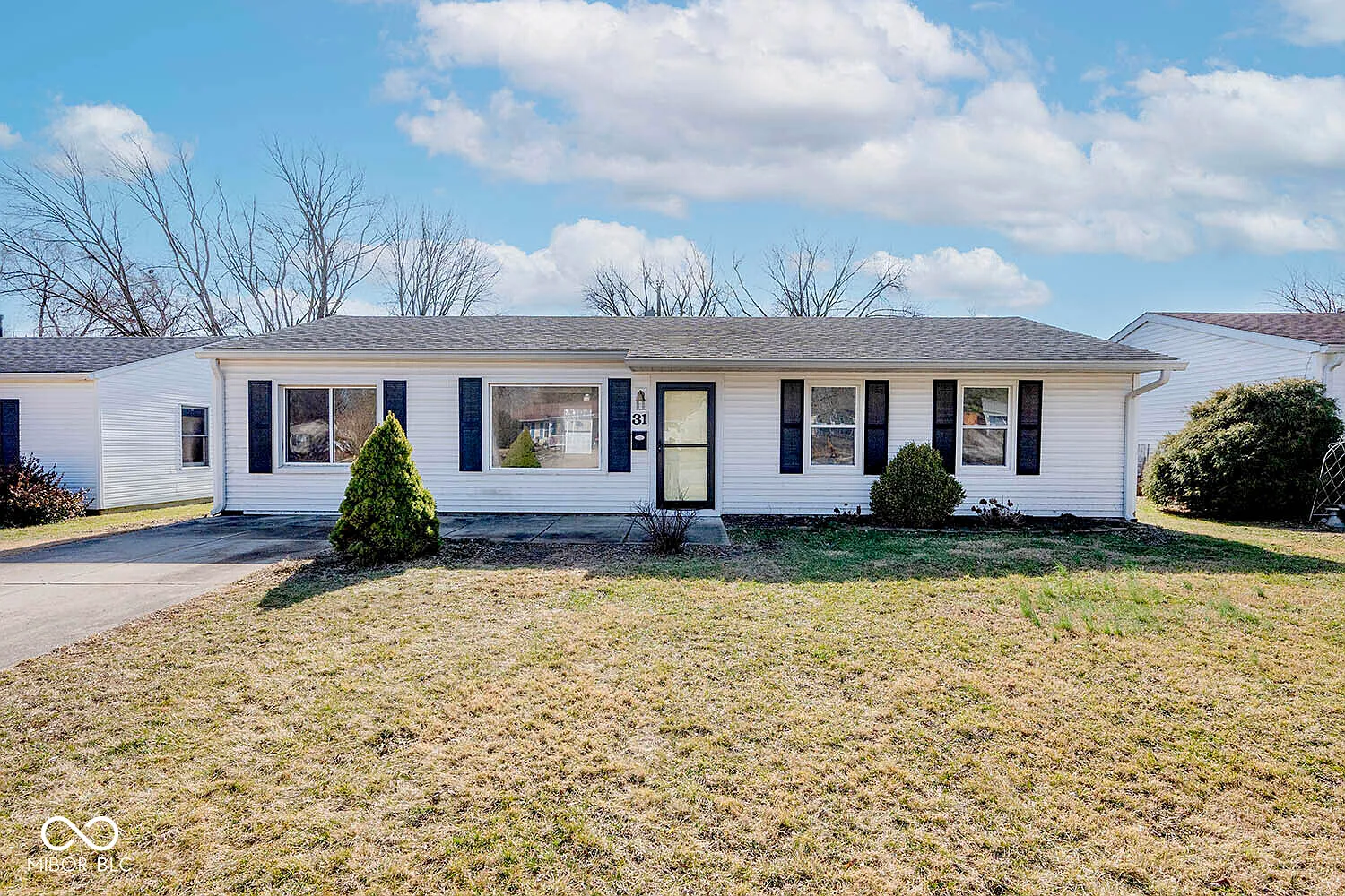 31 Maryvale Ct photo 1