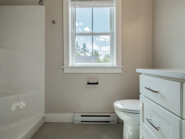 11 Sunshine Cir #1 — Photo 39