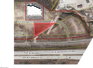 4123 N Forestdale Dr, Park City, UT 84098
