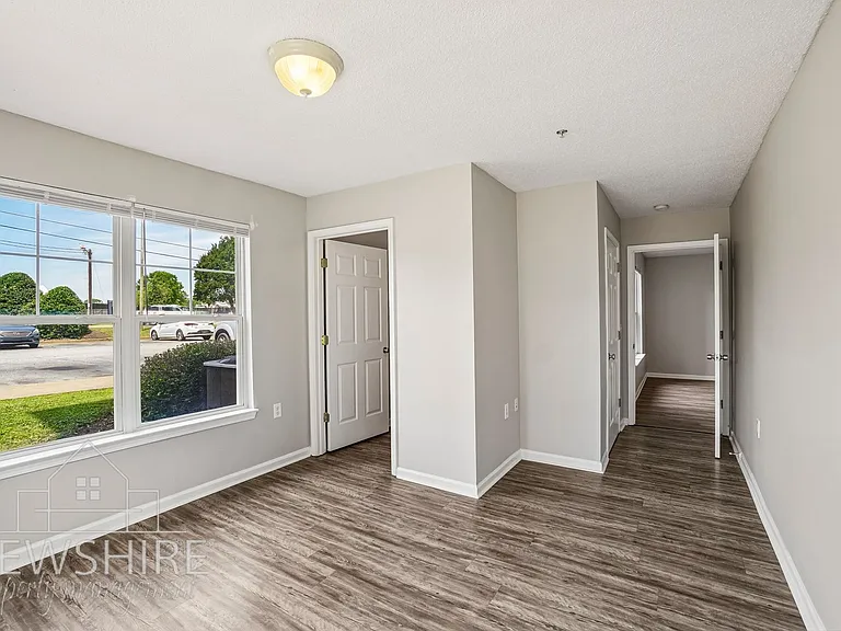 Fusion Pointe — Photo 113
