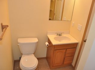 62 E Mark St #1, Winona, MN 55987