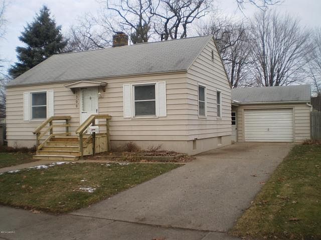 1st image of 1309 Grant Ave