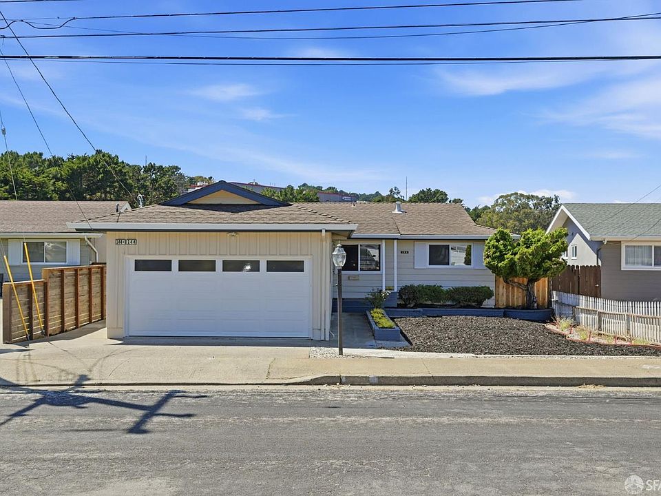 1st image of 144 Escanyo Dr