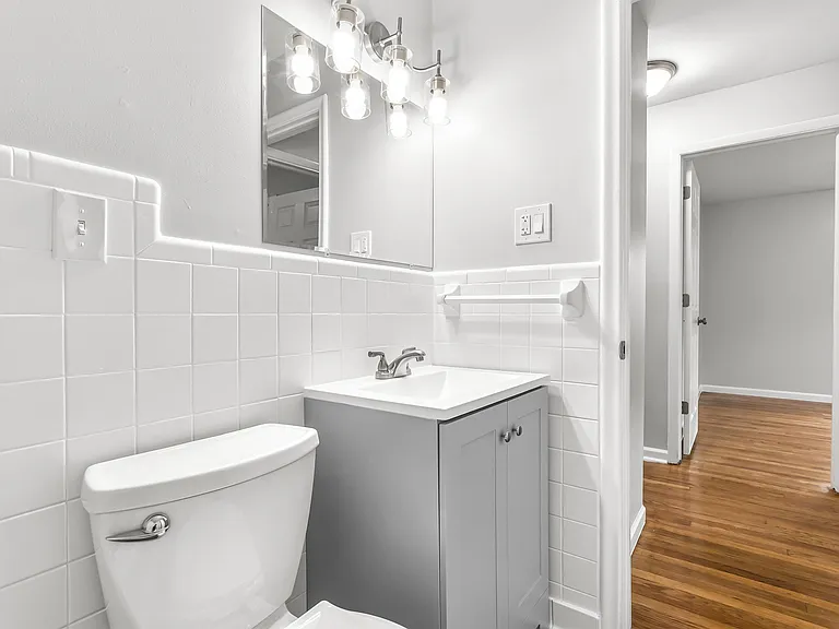 32506 Florence St — Photo 17