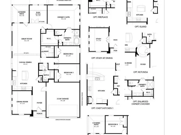 2047 Stephanie Ave, New Braunfels, TX 78132