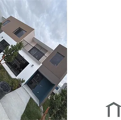 14554 SW 261st Ter — Photo 7