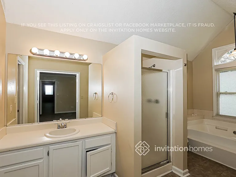 100 Pepperwood Dr — Photo 12