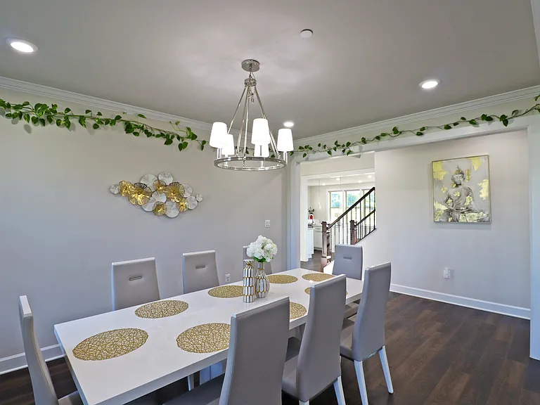 1040 Stepping Pl — Photo 44