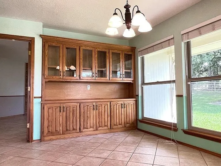 6340 Grauton Dr — Photo 57