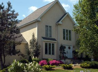 110 Good Hope Rd, Landenberg, PA 19350