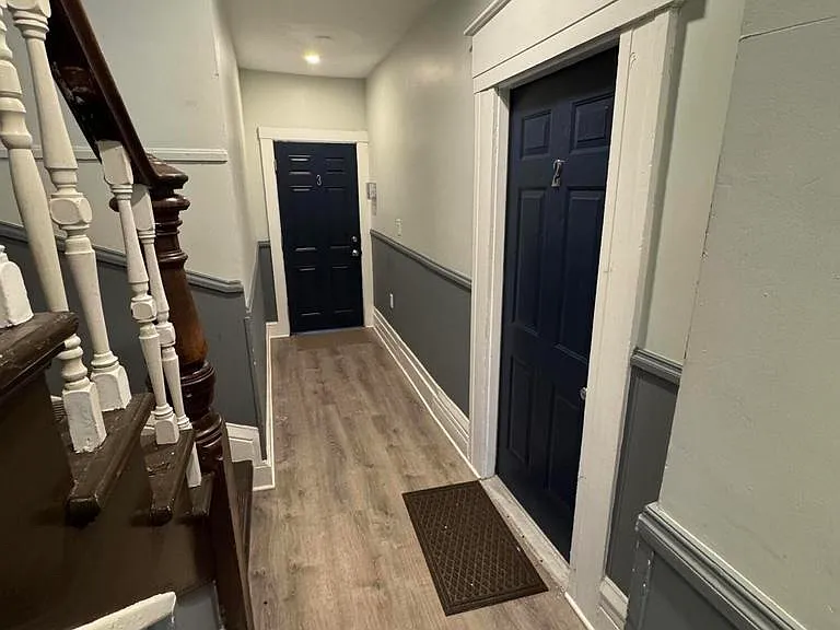 64 Gray St #7 — Photo 3