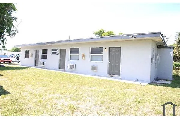 Building Photo - 309 Phippen Waiters Rd #1