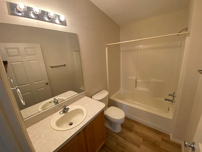 17389 SE 78th Harmony Cir — Photo 10