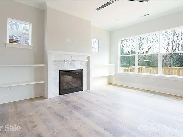 1226 Pamlico St — Photo 6