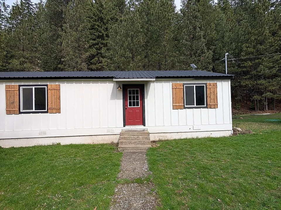 3999 Grangemont Rd