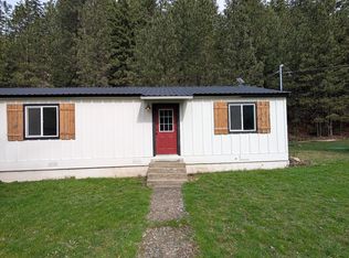 3999 Grangemont Rd #PG2, Orofino, ID 83544