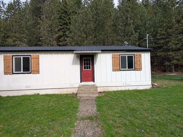 3999 Grangemont Rd #Pg2