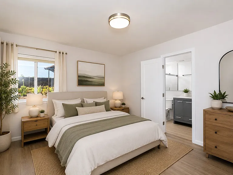4742 Seaford Pl — Photo 7