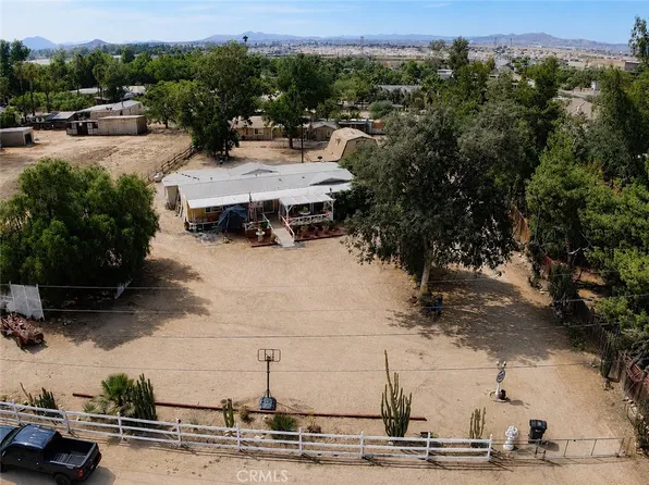 26781 Water Ave, Perris, CA 92571