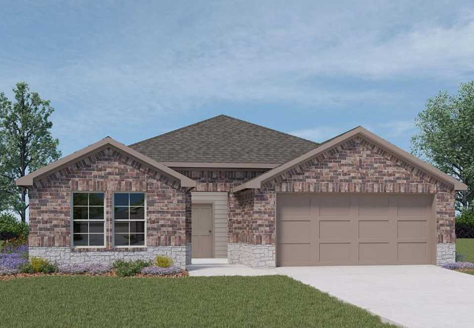 Elevation Image 0.